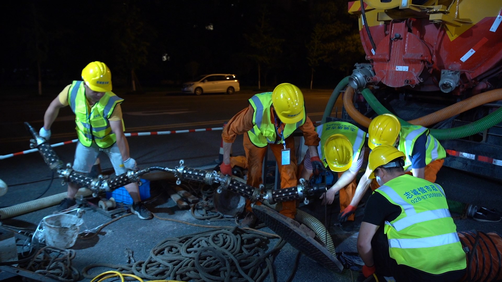 湄潭紫外光固化修复